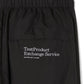 EASY PANTS