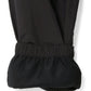 EASY PANTS