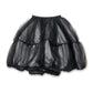 Panier Volume Skirt