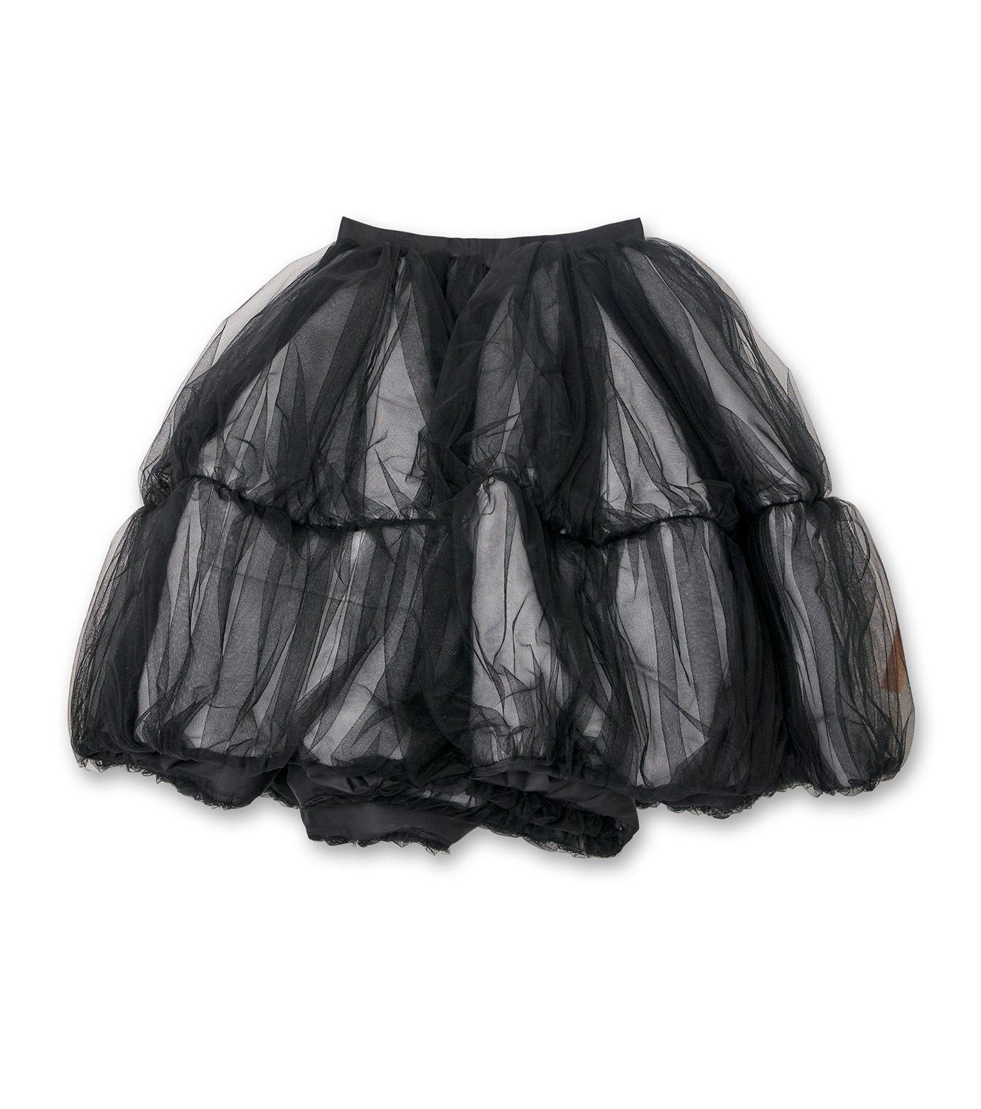 Panier Volume Skirt