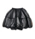 Panier Volume Skirt