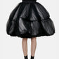Panier Volume Skirt