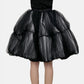 Panier Volume Skirt
