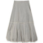 Tulle Skirt