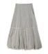 Tulle Skirt