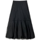 Tulle Skirt