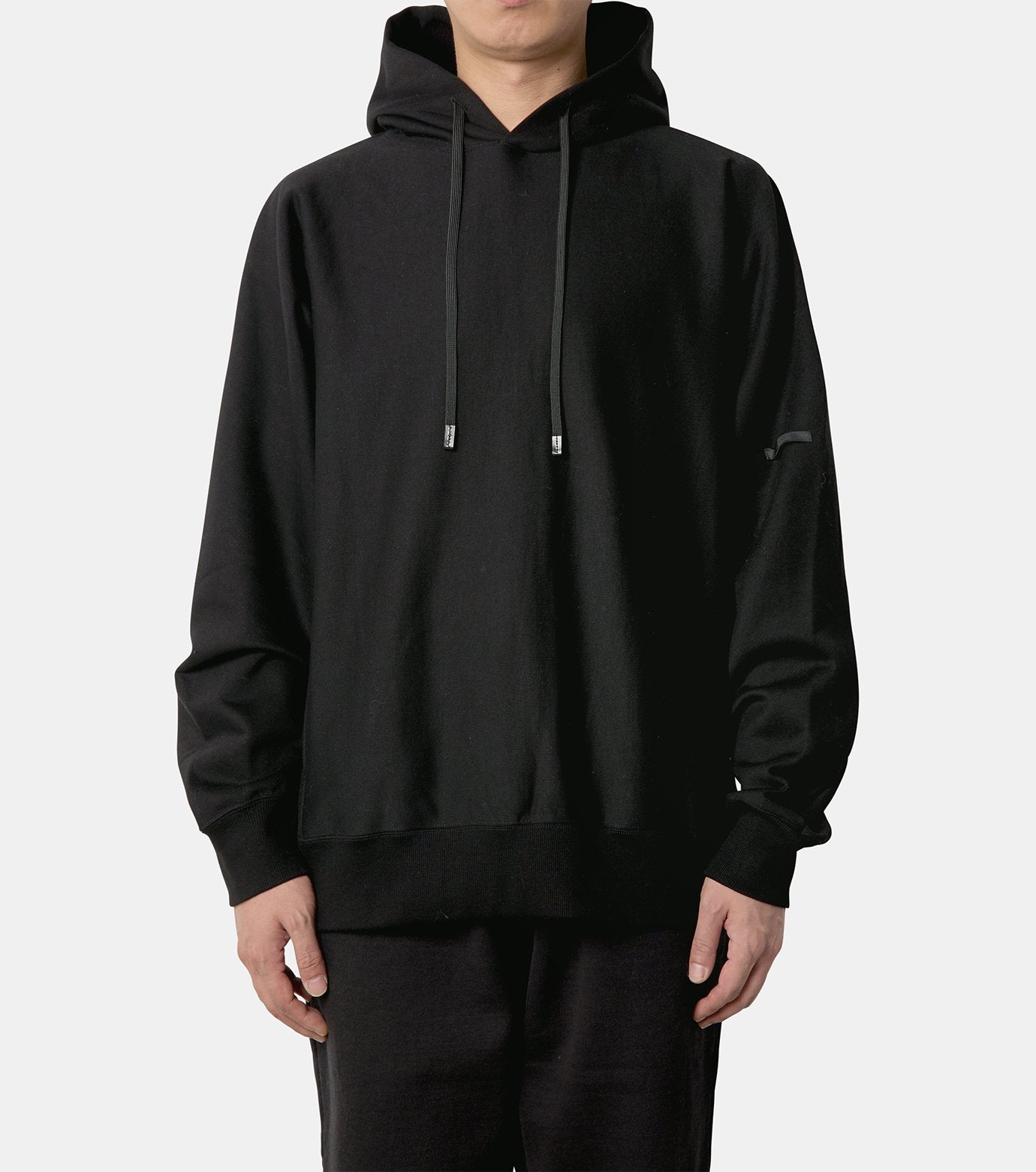 HOODIE SWEATSHIRT