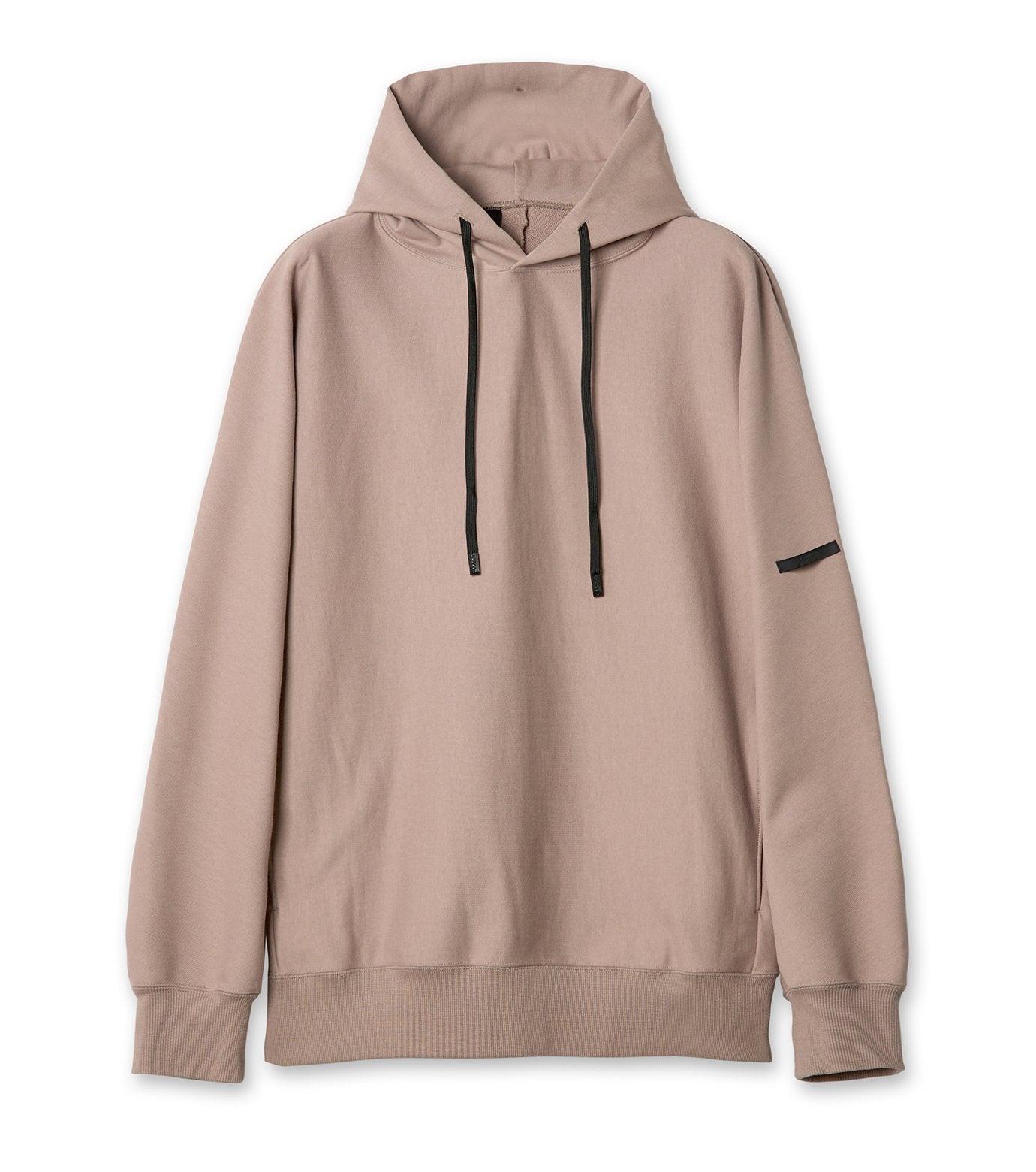 HOODIE SWEATSHIRT