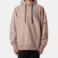 HOODIE SWEATSHIRT