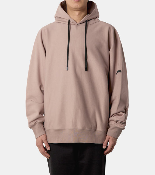 HOODIE SWEATSHIRT