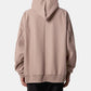 HOODIE SWEATSHIRT