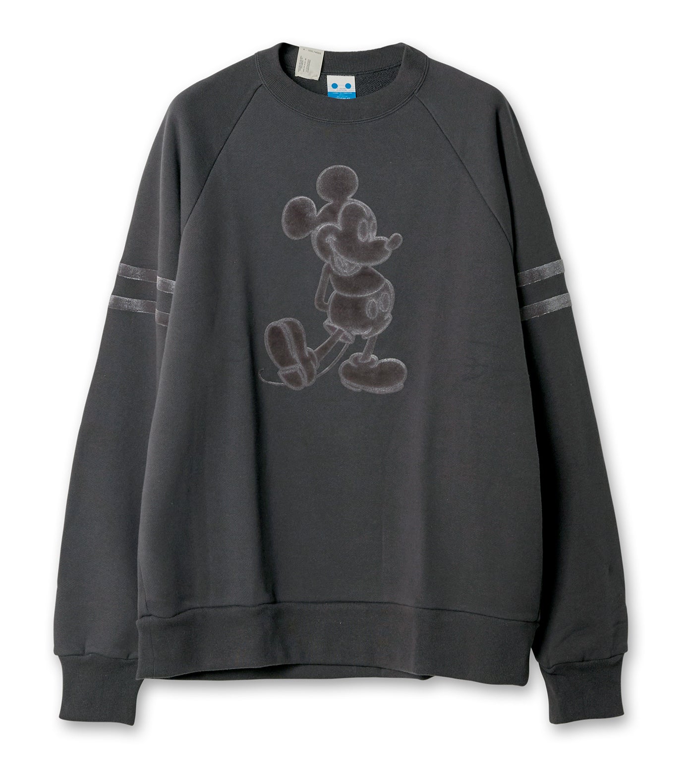 Mickey Mouse SWEATSHIRT