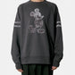 Mickey Mouse SWEATSHIRT