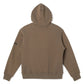 PULLOVER HOODIE