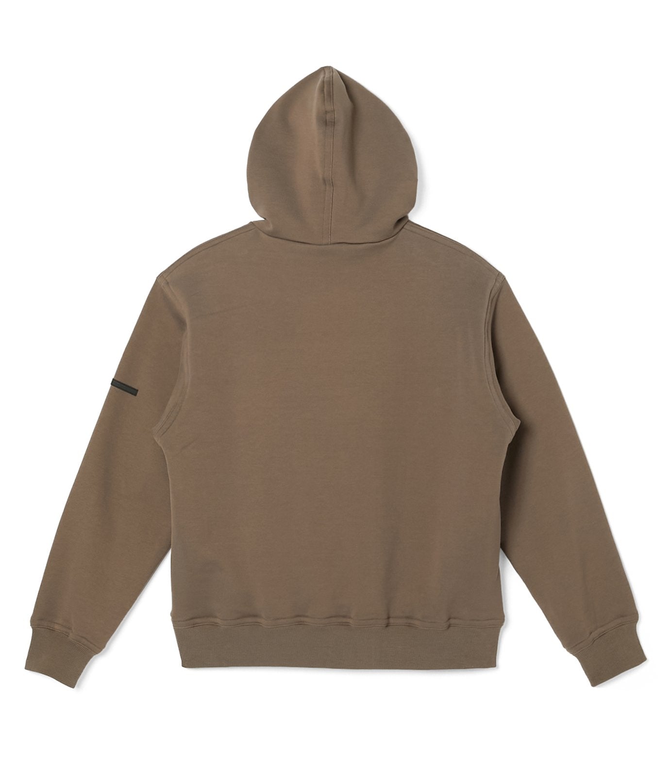 PULLOVER HOODIE