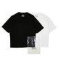 2PACK T-SHIRT