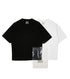 2PACK T-SHIRT