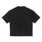 2PACK T-SHIRT