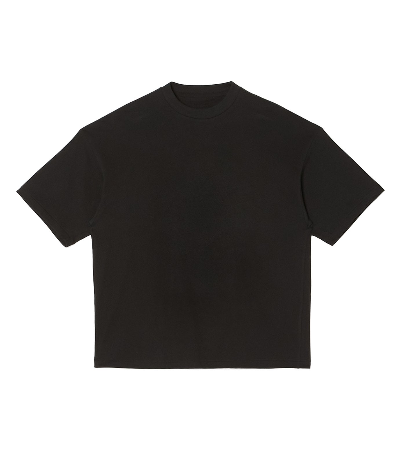 2PACK T-SHIRT
