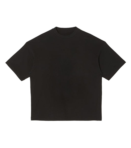 2PACK T-SHIRT
