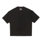 2PACK T-SHIRT