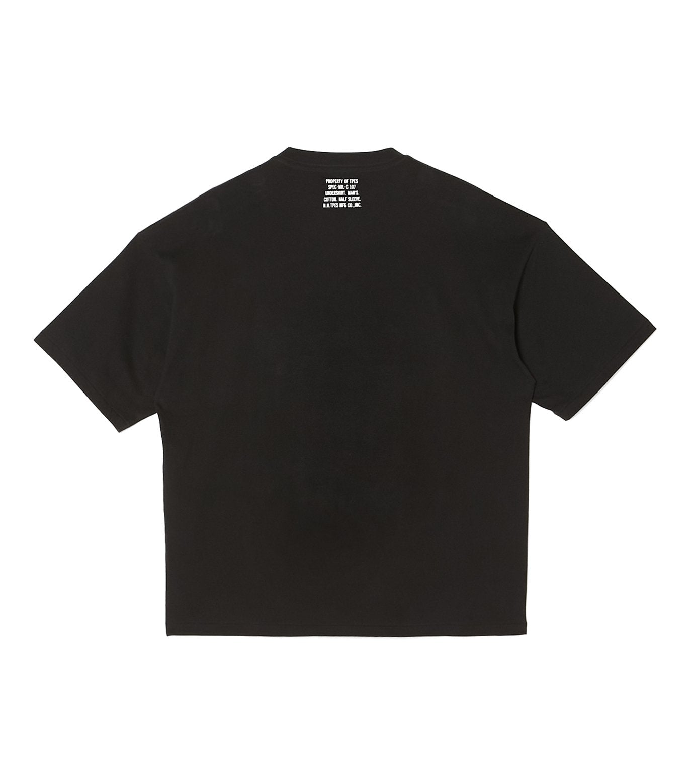 2PACK T-SHIRT