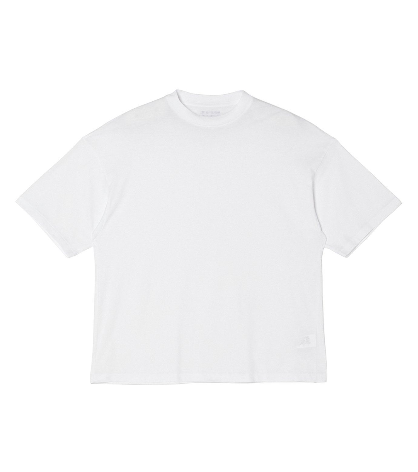 2PACK T-SHIRT