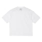 2PACK T-SHIRT