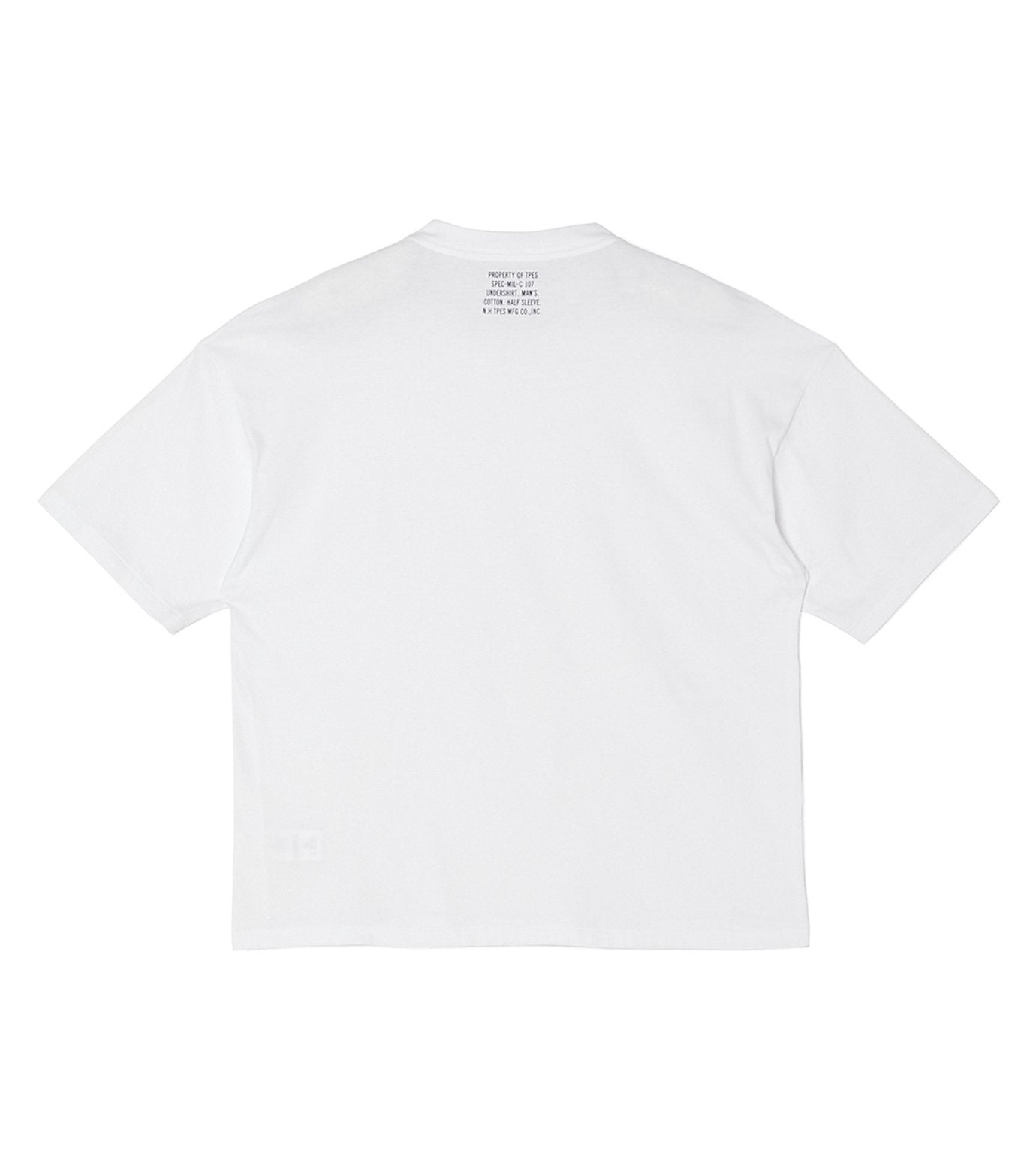 2PACK T-SHIRT