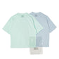 2PACK T-SHIRT