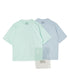 2PACK T-SHIRT