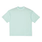 2PACK T-SHIRT
