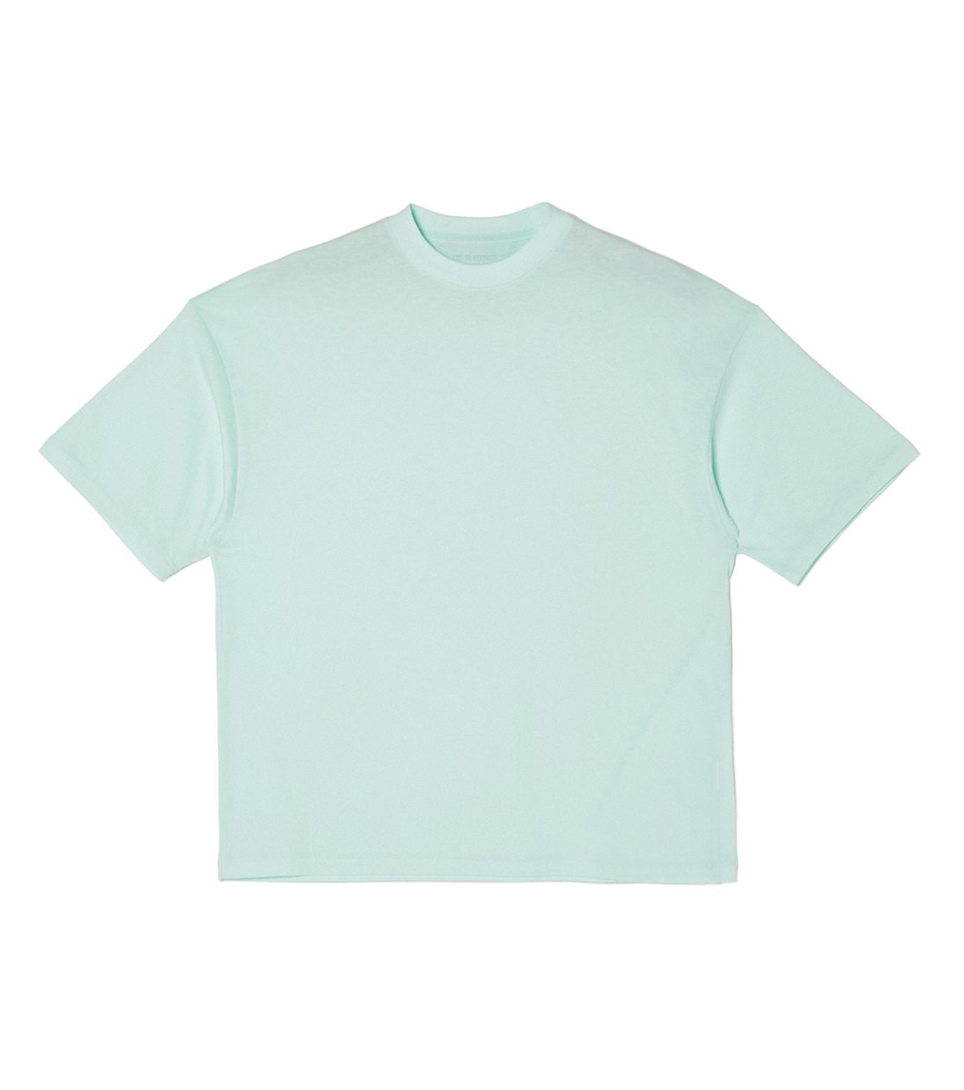 2PACK T-SHIRT