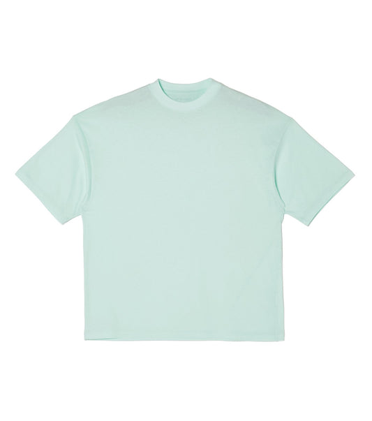 2PACK T-SHIRT