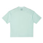 2PACK T-SHIRT