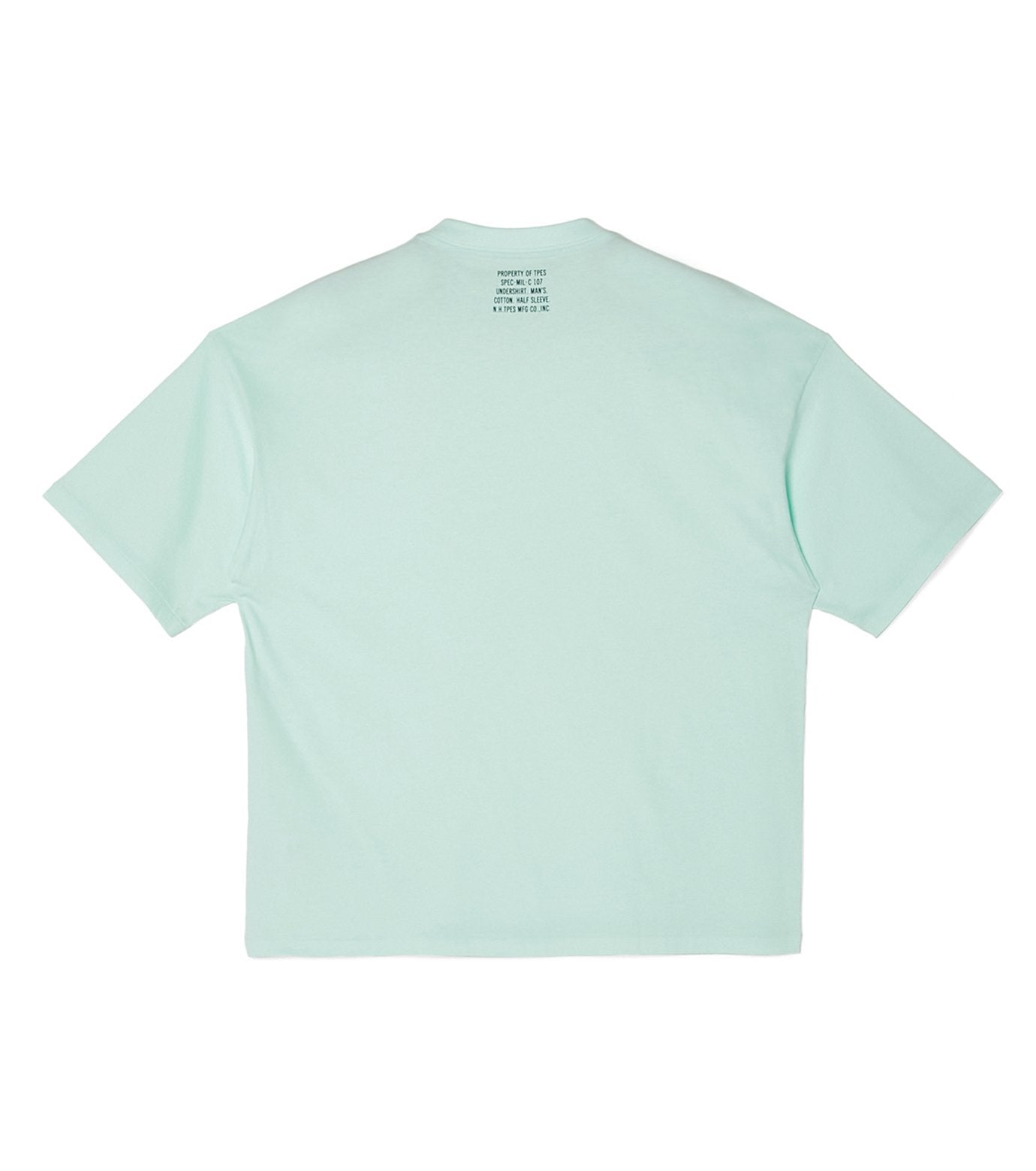 2PACK T-SHIRT