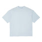 2PACK T-SHIRT