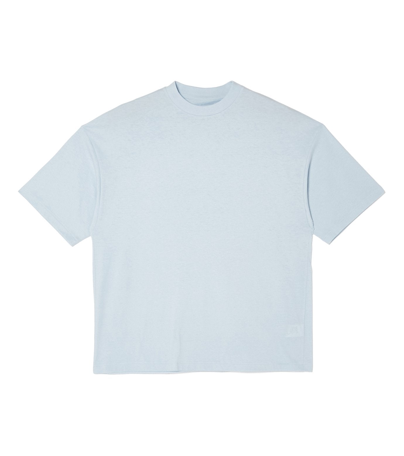 2PACK T-SHIRT