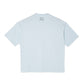 2PACK T-SHIRT