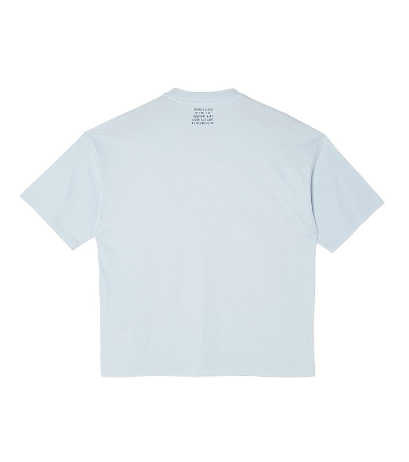 2PACK T-SHIRT