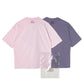 2PACK T-SHIRT