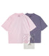 2PACK T-SHIRT