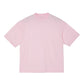 2PACK T-SHIRT