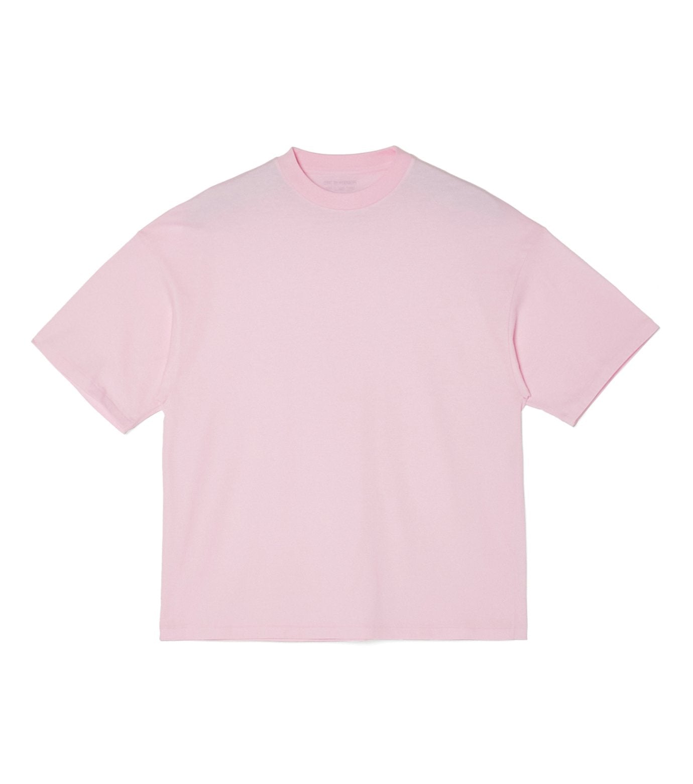 2PACK T-SHIRT