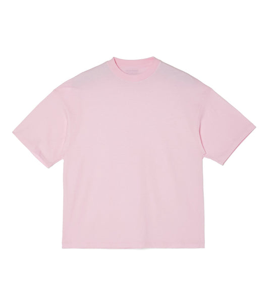2PACK T-SHIRT