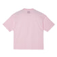 2PACK T-SHIRT