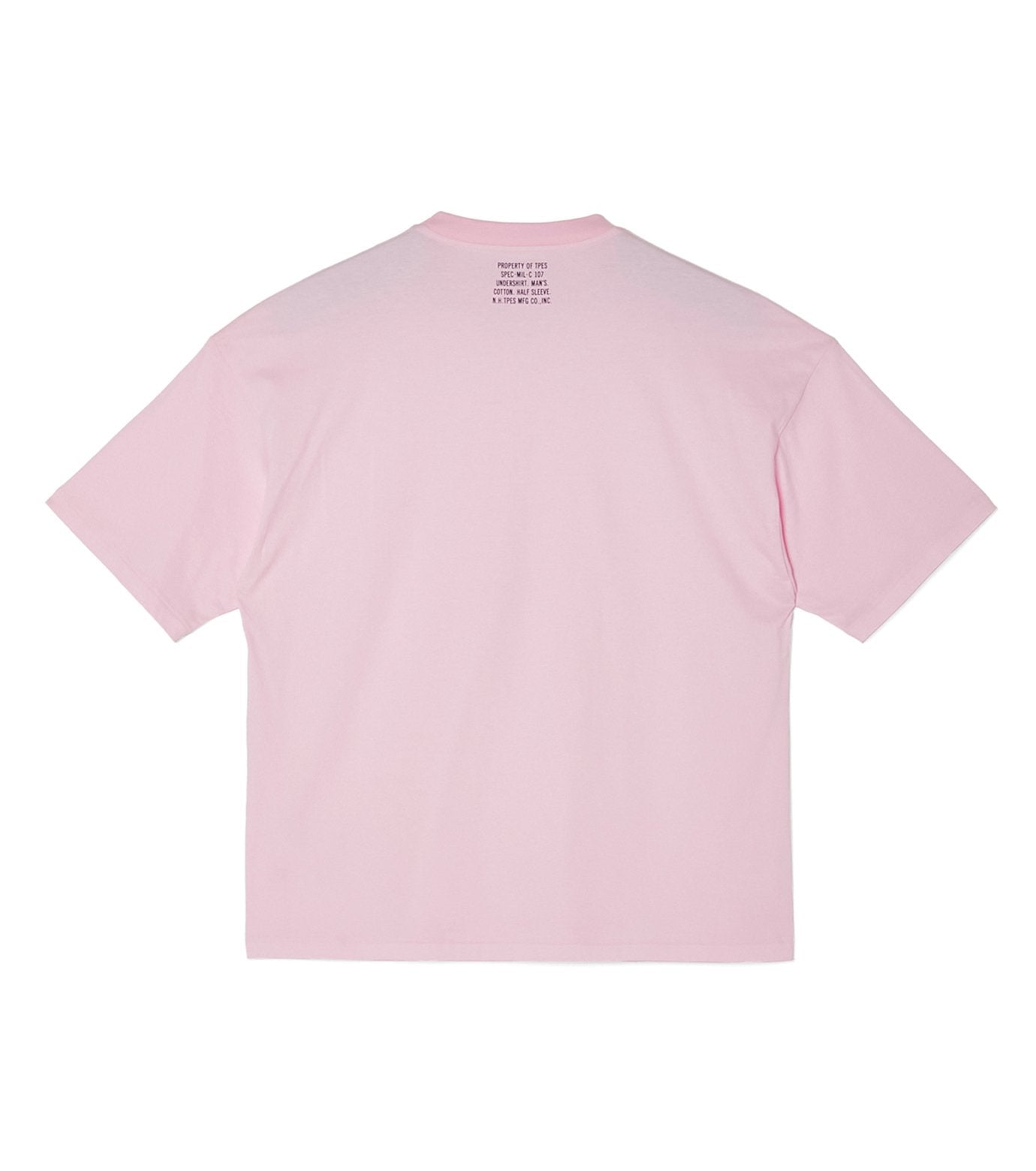 2PACK T-SHIRT