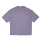 2PACK T-SHIRT