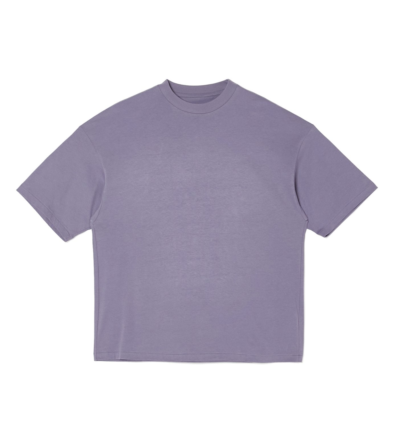 2PACK T-SHIRT