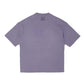 2PACK T-SHIRT